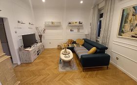 Apartman Beti